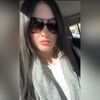 linzee_x
